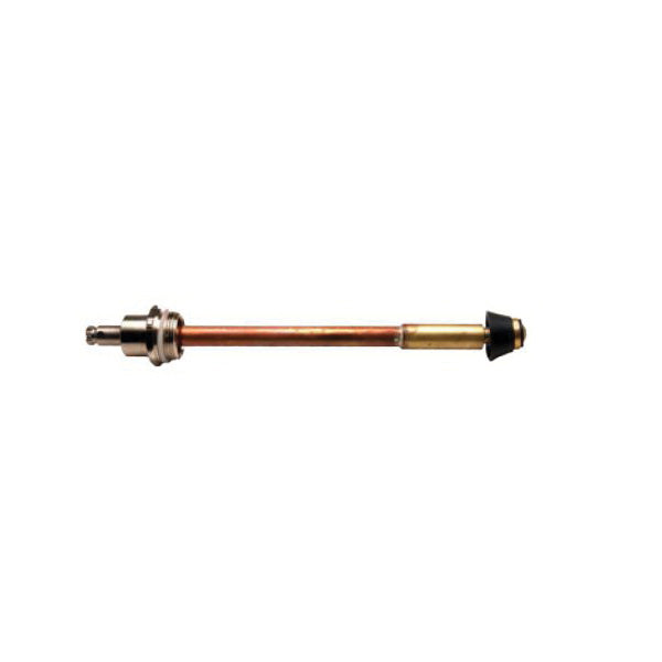 ARROWHEAD BRASS PK2008SP PIPE FITTINGS