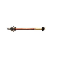 ARROWHEAD BRASS PK2008SP PIPE FITTINGS