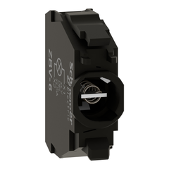 SCHNEIDER ELECTRIC ZBV6 RELAYS & SWITCHES