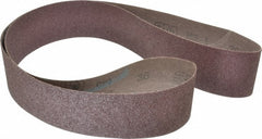 3M 3M 7010515794 Abrasive Belt 36 Grit 3x72 Aluminum Oxide