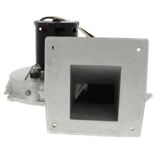 LENNOX 44J07 COMBUSTION BLOWERS