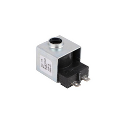 LENNOX 44L43 SOLENOID VALVES AND COILS
