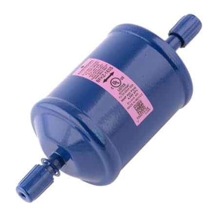 LENNOX 44W12 FILTER DRIERS & ACCUMULATORS