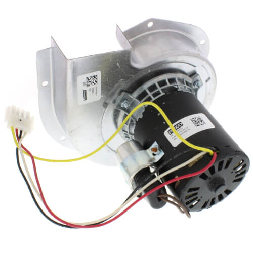 LENNOX 44W29 BLOWER MOTORS