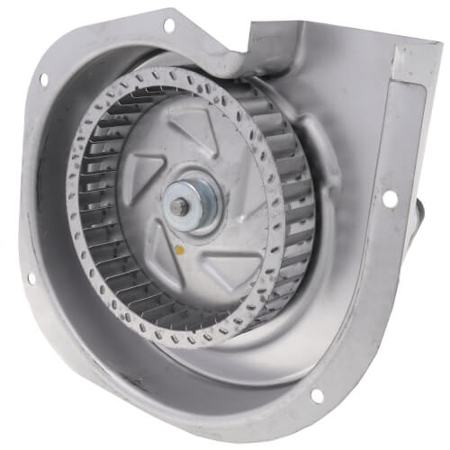 LENNOX Lennox 44W30 Inducer Motor Assembly 230v 4 Wire Replacement
