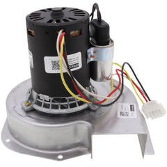 LENNOX 44W30 BLOWER MOTORS