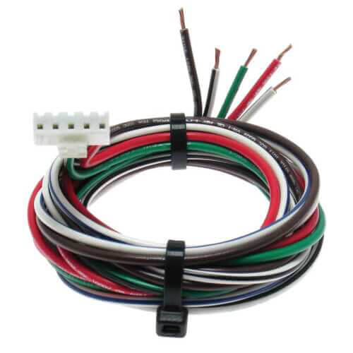 RHEEM 45-102645-01 MOTOR WIRING HARNESSES