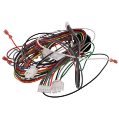 RHEEM 45-104090-01 MOTOR WIRING HARNESSES
