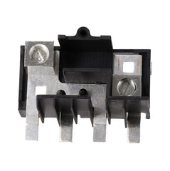 RHEEM 45-107429-02 ProTech Wiring Jumper