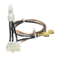 RHEEM 45-22349-01 COMPRESSOR WIRING HARNESSES
