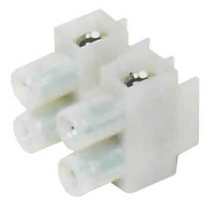 RHEEM 45-23222-02 TERMINAL BLOCKS