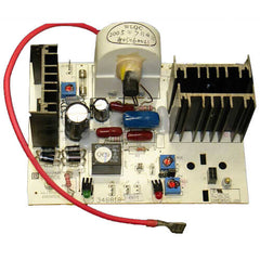 RHEEM 45-25053-49 CONTROL BOARDS