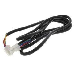 HYDROLEVEL 45-349 WIRING HARNESSES