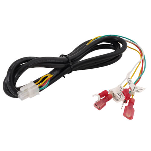 HYDROLEVEL 45-531-51 WIRING HARNESSES