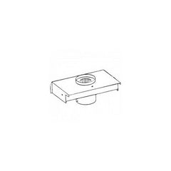 WEIL MCLAIN 443-300-098 BOILER PARTS & ACCESSORIES