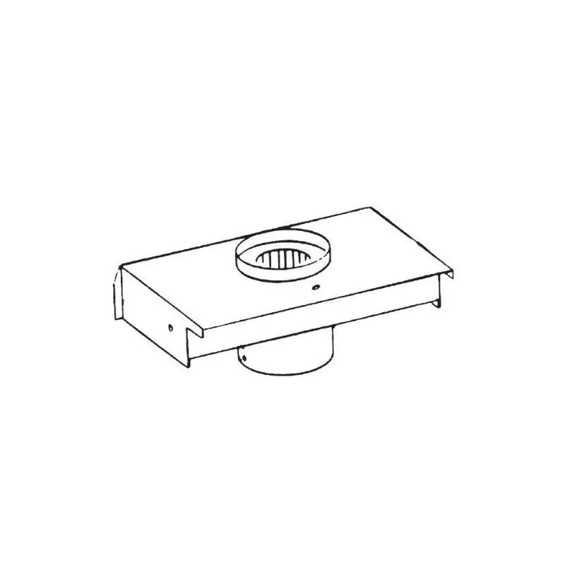 WEIL-MCLAIN 450021260 BOILER PARTS & ACCESSORIES