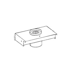WEIL-MCLAIN 450021260 BOILER PARTS & ACCESSORIES
