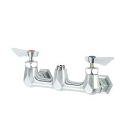 KROWNE DX-8XX WALL BRACKETS & PARTS