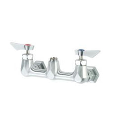 KROWNE DX-8XX WALL BRACKETS & PARTS