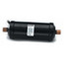 SPORLAN SLD166-V FILTER DRIERS & ACCUMULATORS