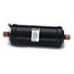 SPORLAN SLD166-V FILTER DRIERS & ACCUMULATORS