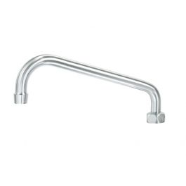 KROWNE DX-422 AIR CLEANER REPLACEMENT PARTS