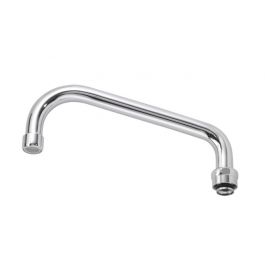 KROWNE 21-421L BATH & KITCHEN FAUCETS