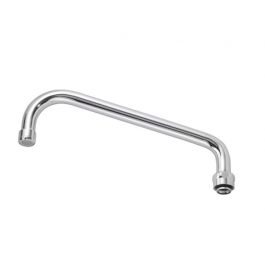 KROWNE 21-422L BATH & KITCHEN FAUCETS