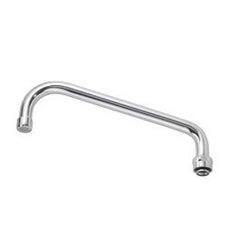 KROWNE 21-422L BATH & KITCHEN FAUCETS