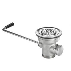 KROWNE 22-204 PIPE FITTINGS