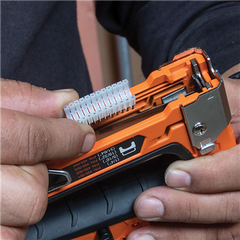 KLEIN TOOLS 450-002 FASTENERS