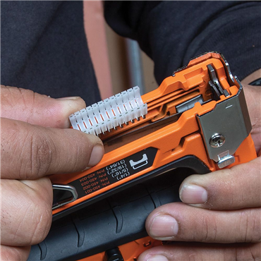 KLEIN TOOLS 450-003 FASTENERS