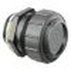 ARLINGTON NMPV125 POWER & EXTENSION CORDS