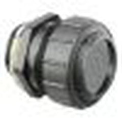 ARLINGTON NMPV125 POWER & EXTENSION CORDS
