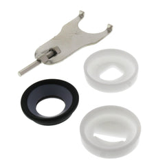 BRASSCRAFT Brasscraft SL0109 Delta Lav/Kitchen/Tub/Shower Repair Kit (For Old Style) (1 Pack)