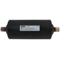 PARKER 450255-001 FILTER DRIERS & ACCUMULATORS