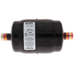 PARKER 450291-001 FILTER DRIERS & ACCUMULATORS