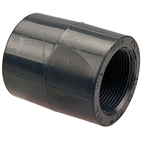 NIBCO CA04450 PVC FITTINGS