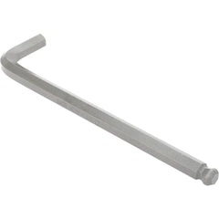 PARAMOUNT Paramount PAR17514 Hex Key 3/8 Inch Ball End