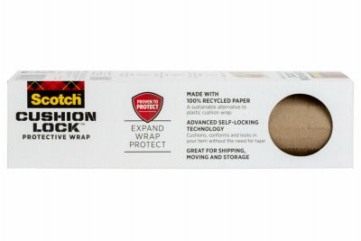 3M 3M Company PCW-1230 Cushion Lock Protective Wrap