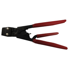 JONES STEPHENS J40967 PLIERS