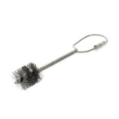 MILL-ROSE 96071 BRUSHES