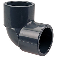 NIBCO CA06500 PVC FITTINGS