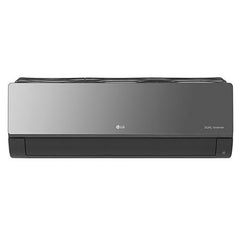 LG LAN090HSV5 MINI SPLIT HEAT PUMP SYSTEMS