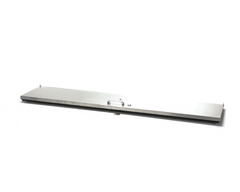 TRUE True 880178 Door Assy TMC-58S Top (58W x 13L) TRU880178