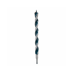 BOSCH Robert Bosch Tool Group NKLT20 Auger Bit 1-1/4x17 in