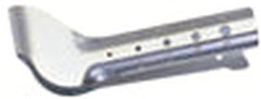 IDEAL INDUSTRIES 45-118SRS ELECTRIC CABLES