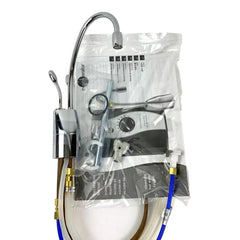 INSINKERATOR Insinkerator 45120B Faucet Only 90 degree Spout (45120B-ISE)