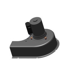 CARRIER 50HE000301 DRAFT INDUCER MOTORS