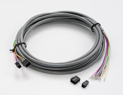 MCKINNEY Mckinney Hinges QCC1500P Wire Harness 12 Wires